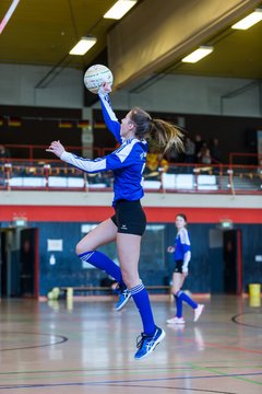 Bild 815 - U16 Deutsche Meisterschaft